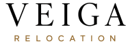 VEIGA Relocation
